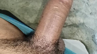 Monster Cock desi dick huge dick big black dick
