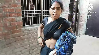 padosi Devar bhabhi sex in bathroom fuck