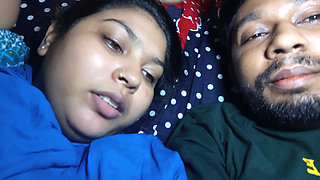 Indian Girl Sex With her secret boyfriend Very Hard best friends