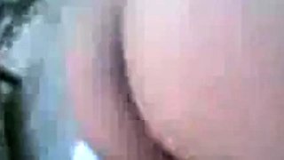 Amateur Gay Sex in Saudi Arabia