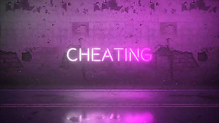Amanda Episode 19: Paying My Husband's Fine (i'm an Unfaithful Whore) Dobermanstudio