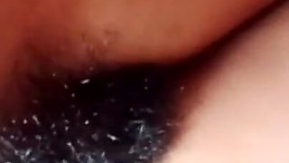 Desi Teen Girl Carrot Masturbation 13