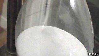 Big Bad Mamoo Black Porn Video