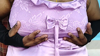 Malayali Kerala Mallu Desi Aunty Sex. Hindi Sex.telugu Sex. Homemade Sex Videos.tamil Desi Teen Girl