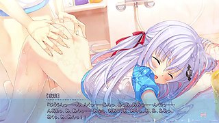 Komatsubara Yomi - 04