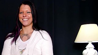 Nice-looking pornstar - female orgasm xxx - Erotikvonbenan