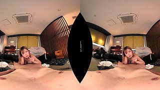 Glamour asian teen temptress exciting adult clip