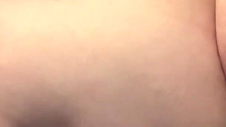 BBW Strips