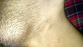 College Girl Sex with Boyfriend Full Night Sex with Badroom Hindi Audio