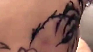 Sexo Gostoso