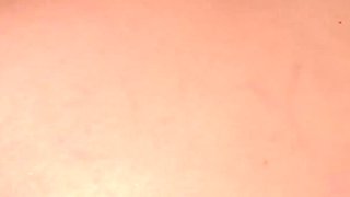 Extreme Close-ups: Tiny 18 Years Old Girl with Very Tight Pussy Shows All Inside Her Vagina and Lets to Lick All Her Wet Holes