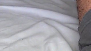 Shy Nerdy Asian Girlfriend Tofu Is a Secret Nympho