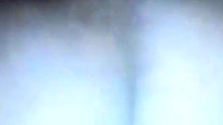 Sri Lankan Tamil Adult Video - Indian, Amateur, Asian
