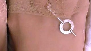 Frejas Submissive Feet aka frejassubmissivefeet OnlyFans -