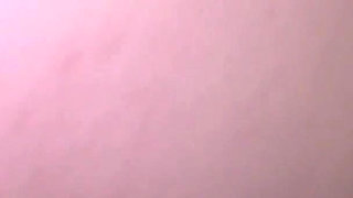 Anal Casting