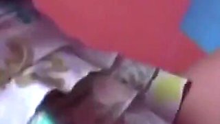 Real Amateur with Sandra an Italian Mature Slut with Brunette Hair Gets Her Pussy Fucked and Wants Her Mouth Busy