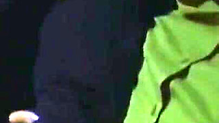 Fax-011: the Cinema - Part 4-9 - English Subtitles by Erojapanese