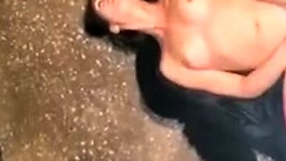 Amateur Asian Japanese Group Fuck JennaSexCam