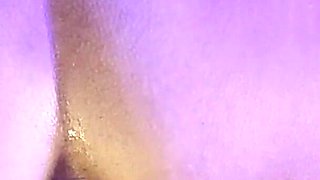 Wow, My Ass Loves Anal! Intense Anal Pleasure