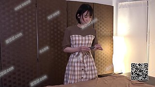 asian56
