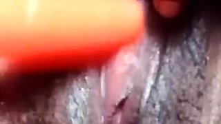 Desi Teen Girl Need Hard Fuck Always with You Babe Video 12