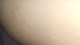 B. Sucking Cock After the Party