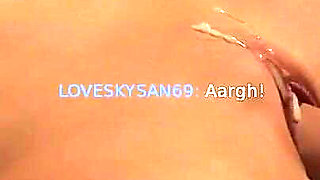 A Step-mother's Love (orborigin) [part 5] Part 17 Gameplay by Loveskysan69