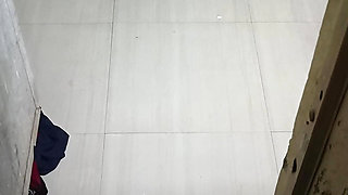 Andhra Aunty Secret Afair With Neighbour Romantic Hardly Fucking Sucking Cuming Bigboobs Puffy Nipples
