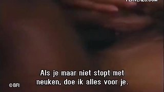 Big Boobed Sluts Love Getting Dicked Down With Kinky Babes