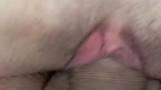 I Love to Fuck My Stepsister