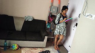 Fuck Me Like a Total Bitch!