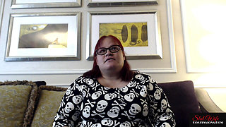 Rebel Rocker Episode 1