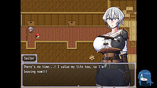 Dragon Conquista - Part 2