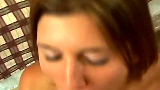 Two Cocks and Two Loads for Summer