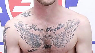 ----taylor Nicole Vs Cody Carter