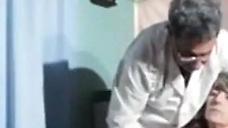 Pussy Virus 21
