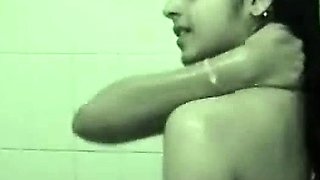 Indian Honeymoon Couple Homemade Porn Video