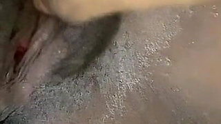 Way to Orgasm