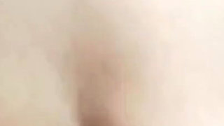 I See My Stepson Masturbate, I Can't Resist Fucking Him and Getting His Delicious Milk Out of Him.