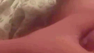 Desi Girlfriend Hardcore Fingering Video Full Desi