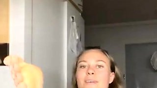 GoddessBast aka goddessbastet OnlyFans - Smelly feet after