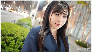 Siro-5515 [first Shoot] Apply For Av Online Av Trial Shoot 2394 [first Time Trying Av After Work] Saori (23), A First-year Working Office Lady Who Loves Her Calm Smile.she Is Shy But Has A Sensitive Body And Has A Natural Orgasm!even If You Complain Tha