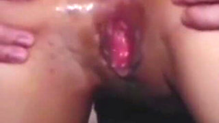 Are You Tired of Free Trials,soft Content and Short Videos!!! Follow This Beautiful