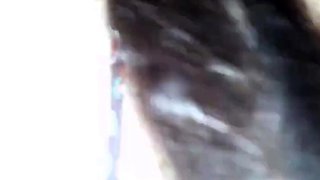 Filipina Cheating Amateur Sex