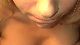 By Request - Another JOI