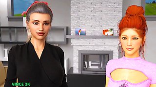 Faphouse, 3d sex, all anime