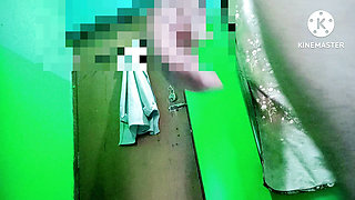 Beautiful Girl Desi Girl Indian Girl In Bangladesh Sex Toy Land In New Romantic Movie Romance