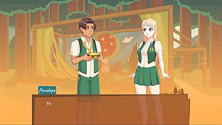 Uncensored hentai, sex hentai, best