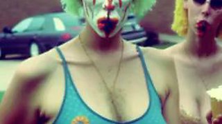 Reupload 39GB Onlyfans Folder in Description: Amateur, Anal  Milf Porn