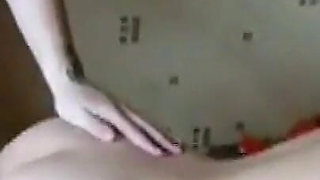 Fuck on the Forst Date Part 2
